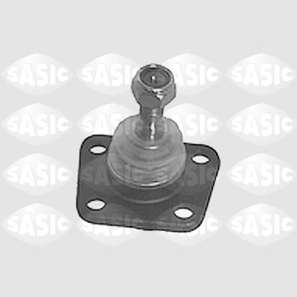 SASIC SAS6403183 Ball Joint