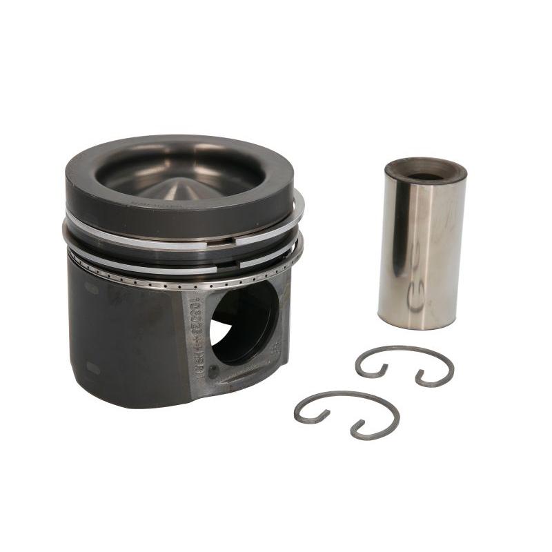 KOLBENSCHMIDT 40078600 Piston