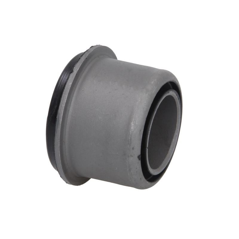 REINHOCH RH14-1045 Control/Trailing Arm Mounting