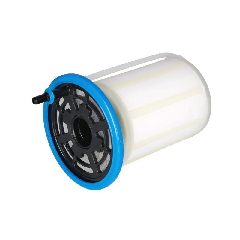 SOFIMA S0H2ONE Fuel Filter