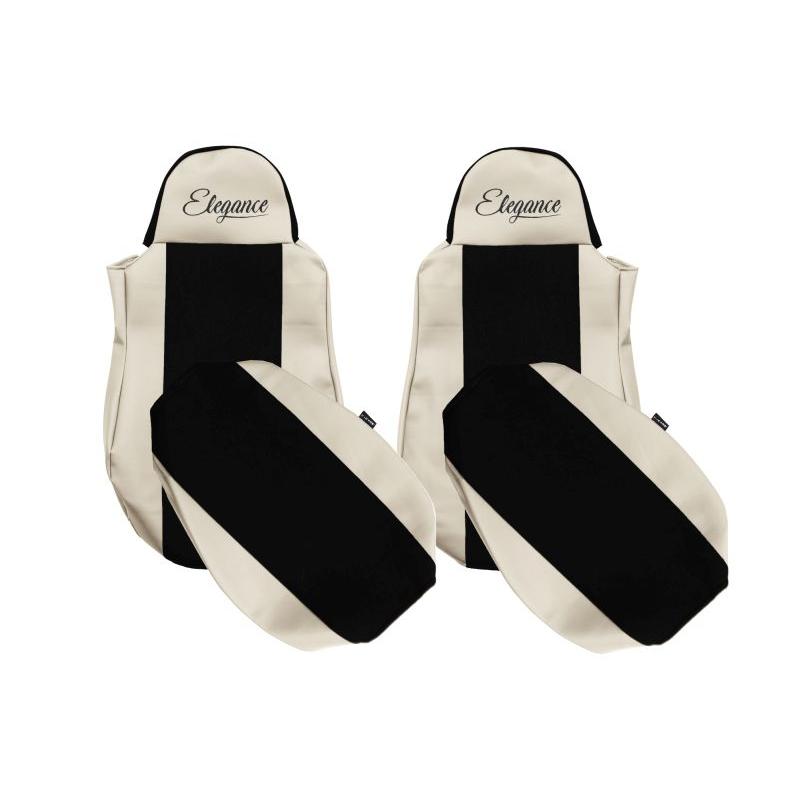 F-CORE F-COREUX04CHAMP Seat Cover