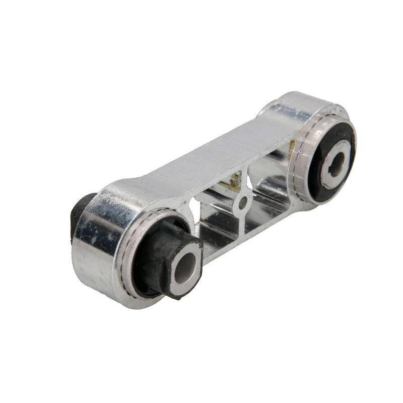 REINHOCH RH112014 Engine Mount Support