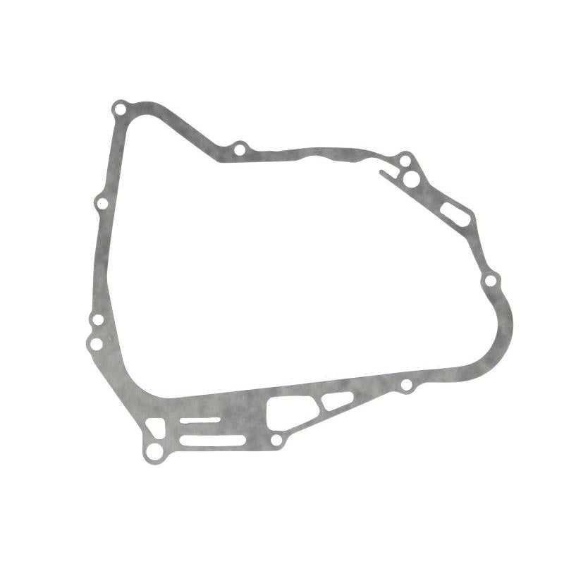 WINDEROSA W816109 Clutch Cover Gasket
