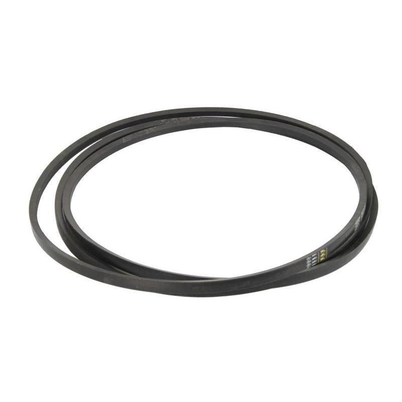 GATES 1402479-GAT V-Belt