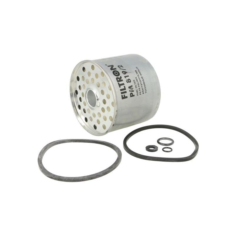 FILTRON PM819/2 Fuel Filter