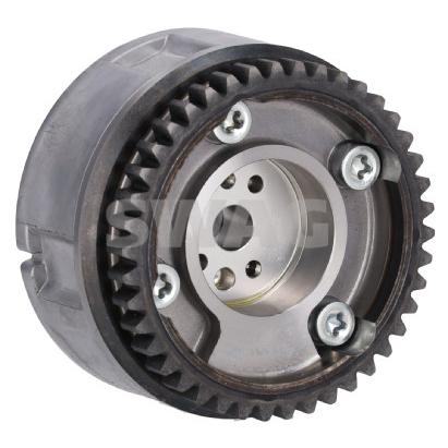 SWAG SW33112175 Camshaft Adjuster