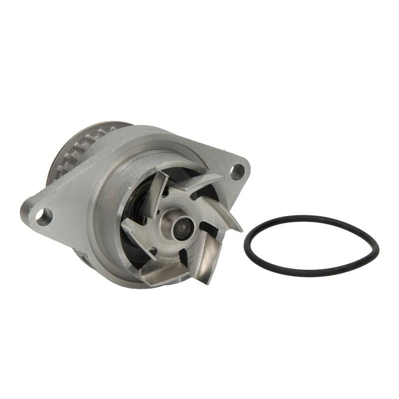 SIL PA846A Water Pump