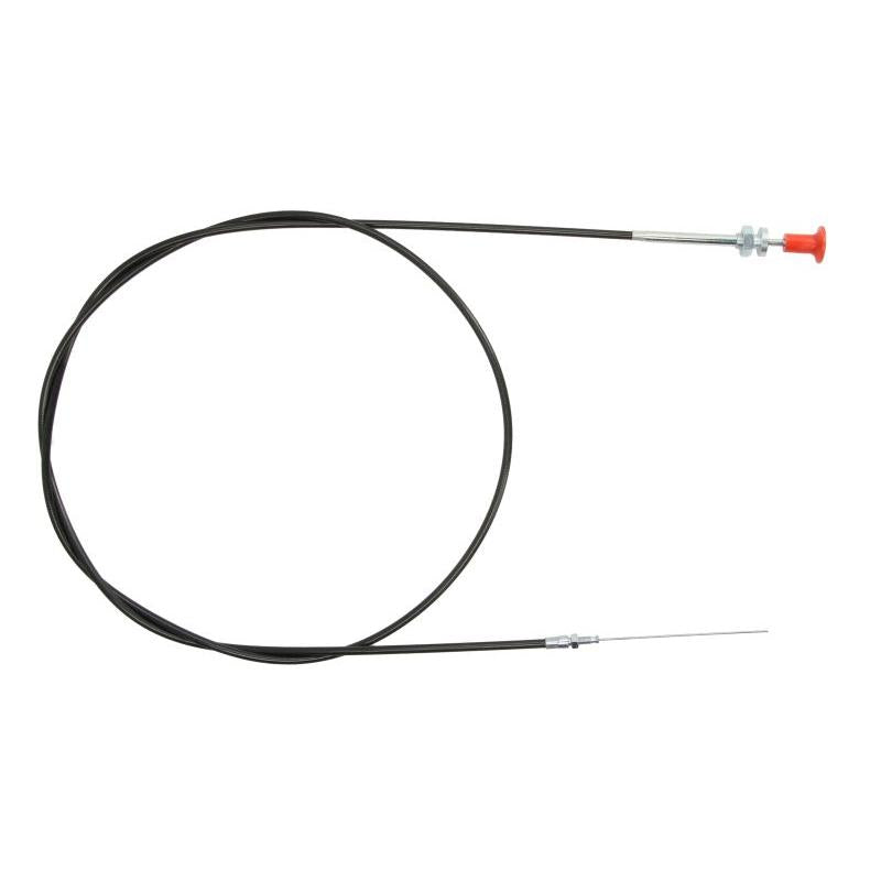 AKUSAN AG-0181 Accelerator Cable