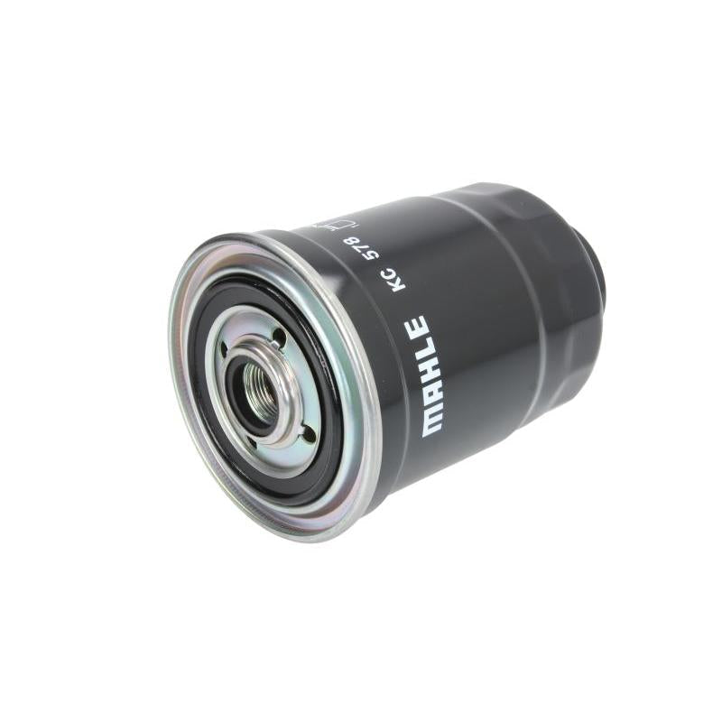 KNECHT KC578D Fuel Filter