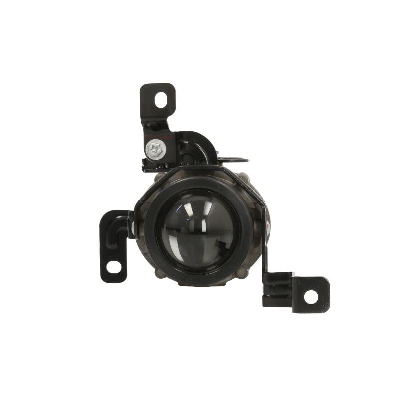 DEPO 223-2049R-UE Fog Light