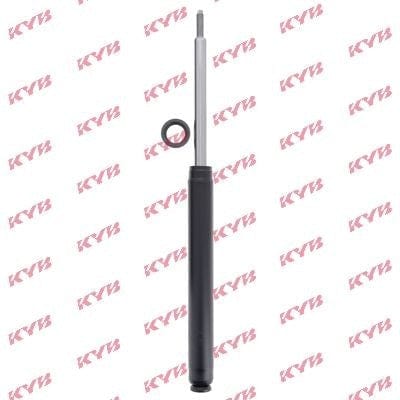 KYB EXCel-G 363043 Shock Absorber