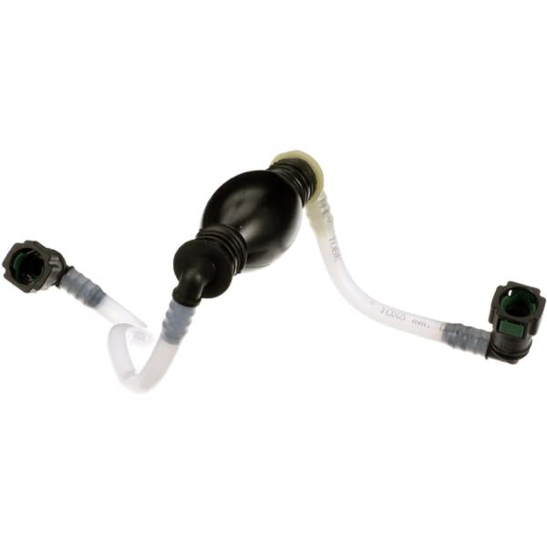GATES MFL1052 Fuel Hose