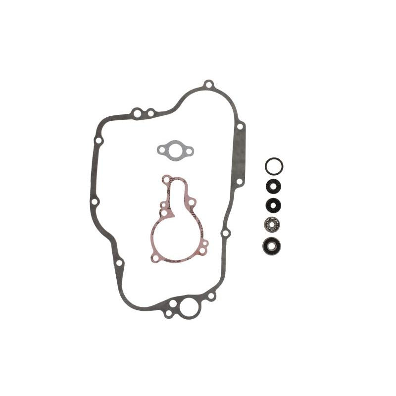 WINDEROSA W821423 Water Pump Repair Kit