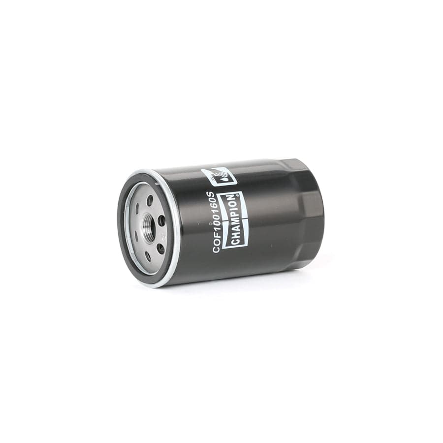 Champion Cof100160S Oil Filter