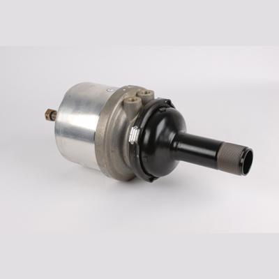 KNORR BY9401 Pretensioning Cylinder