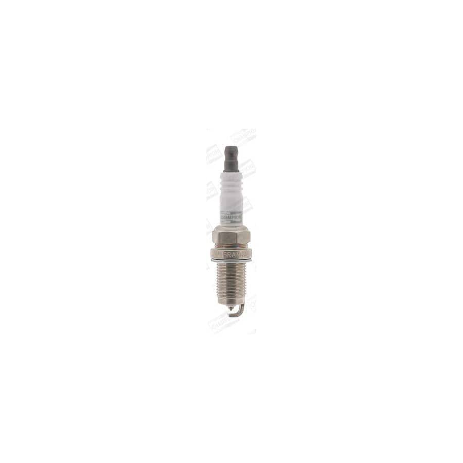Champion Industrial Oe239 Spark Plug