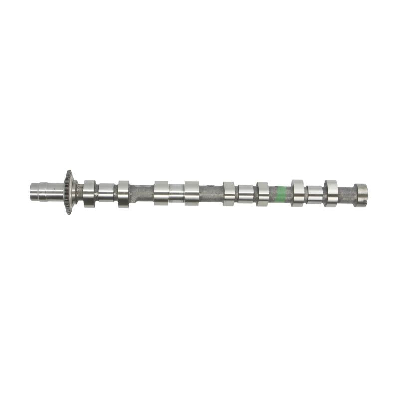 AMC AMC669812 Camshaft