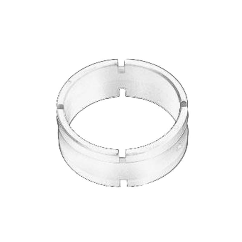 OE FORD 1204698 Injector Seal Ring