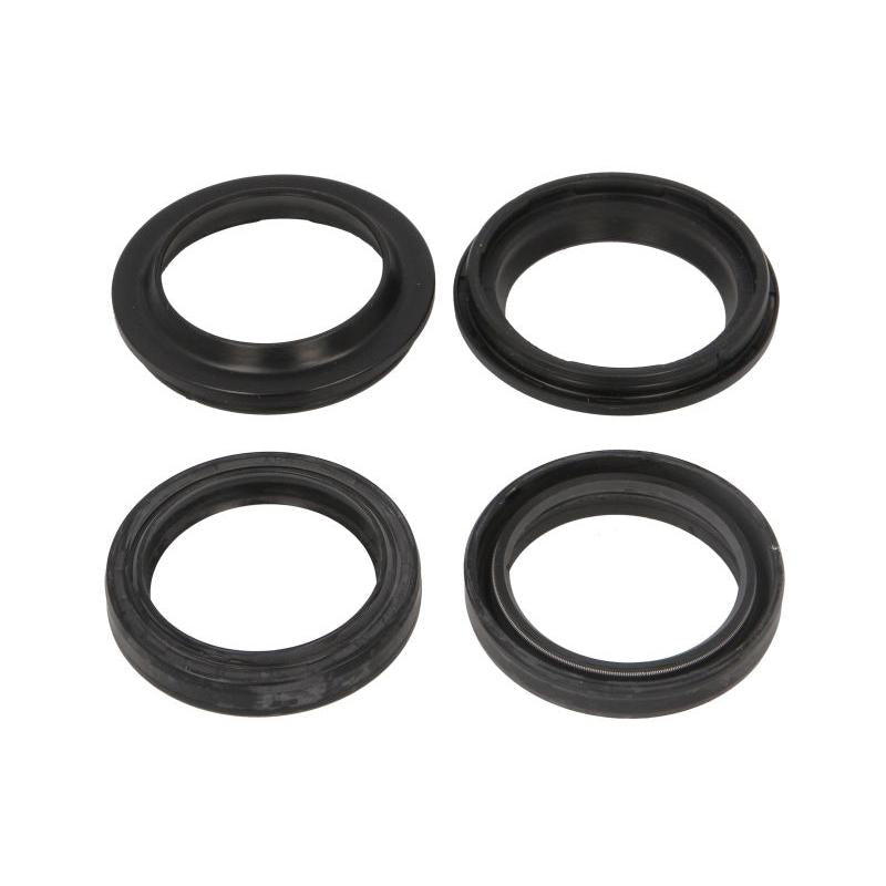 TOURMAX FSD-033R Front Suspension Seal Set