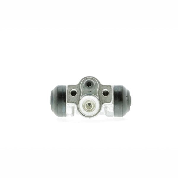 AISIN AISAS-008 Wheel Brake Cylinder