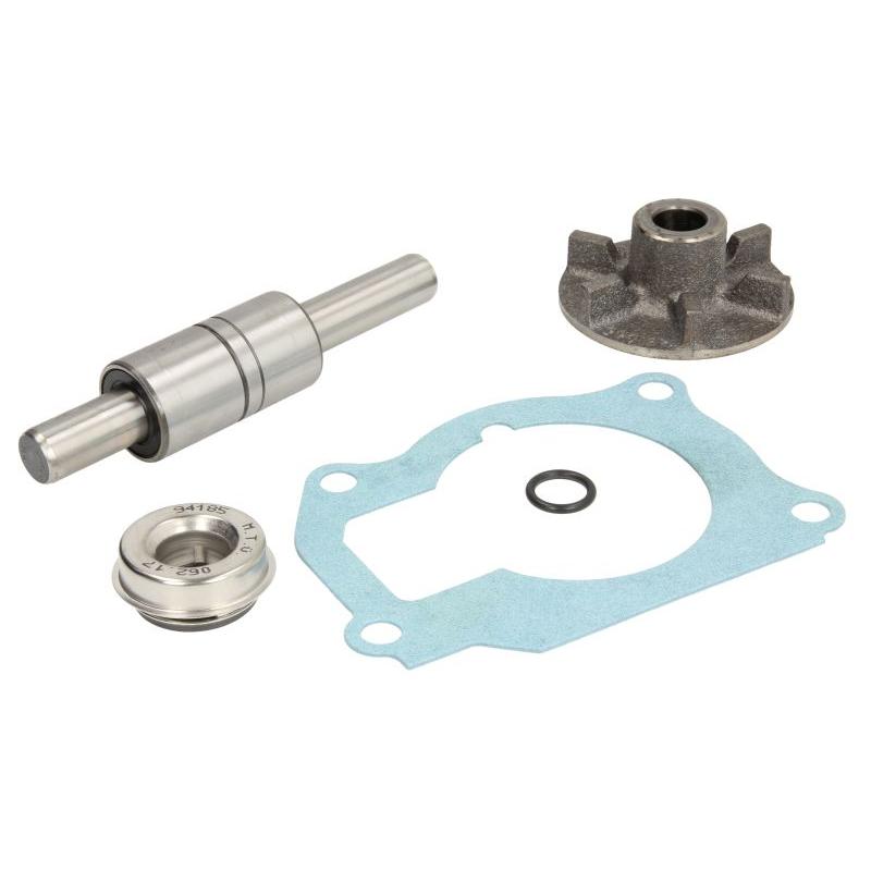 OMP OMP322.165 Water Pump Repair Kit