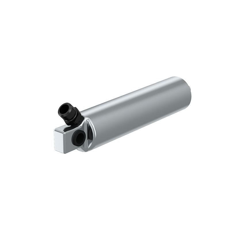 WABCO 4214250110 Slave Cylinder