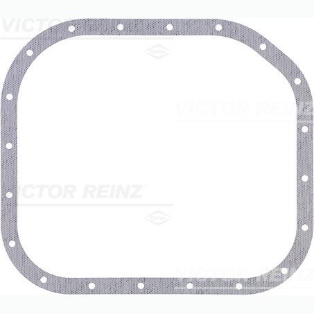REINZ 71-22856-30 Oil Sump Gasket