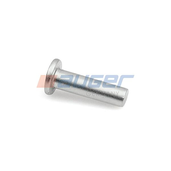 AUTOFREN SEINSA D4-1055C Disc Brake Caliper Repair Kit