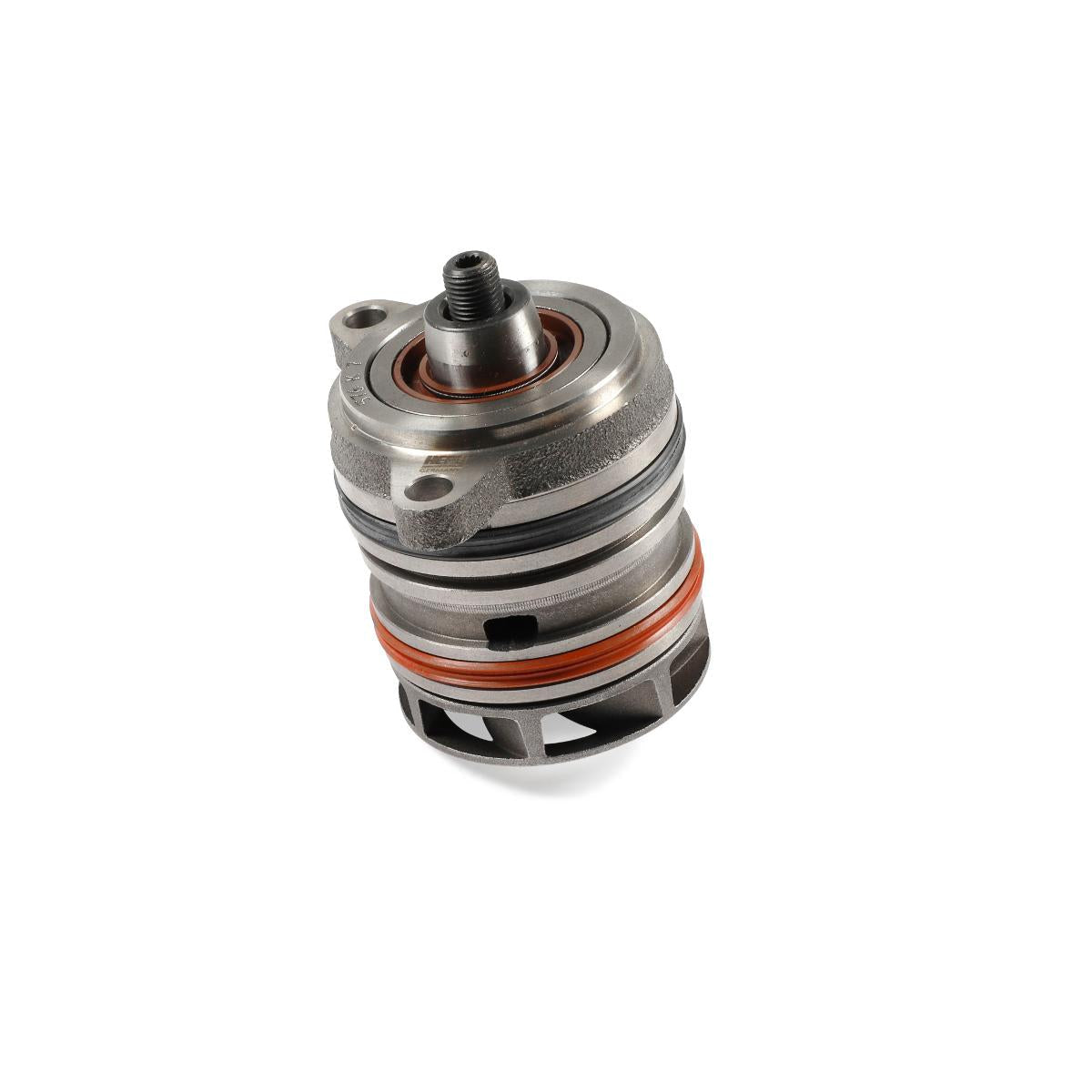 HEPU P576 Water Pump