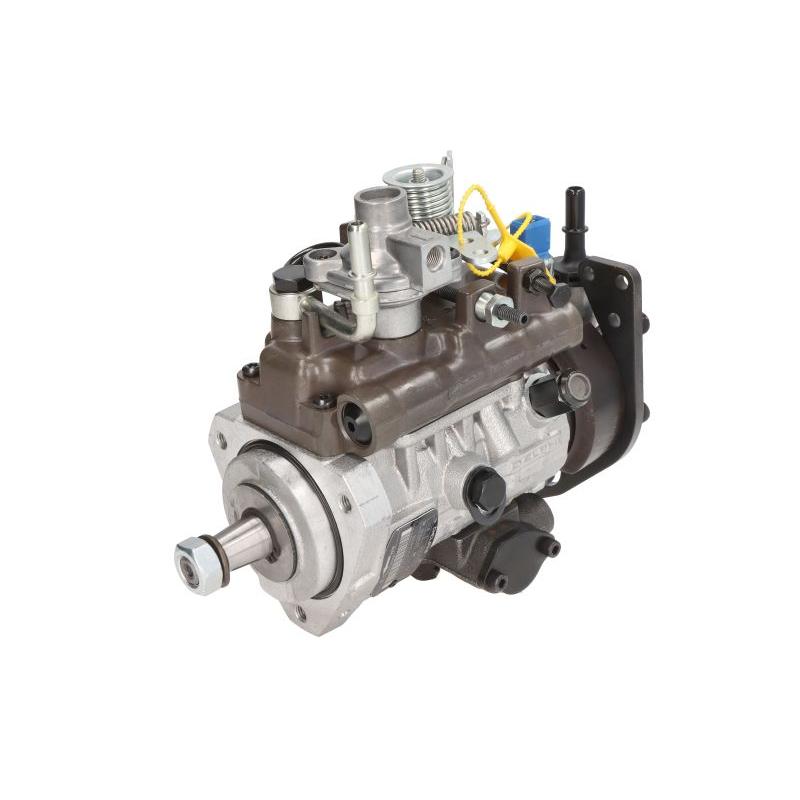 DELPHI 20A420G Injection Pump