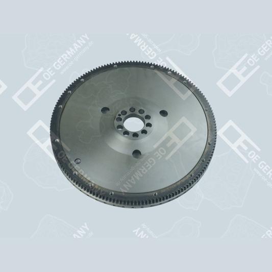 OE GERMANY 020330206602 Flywheel
