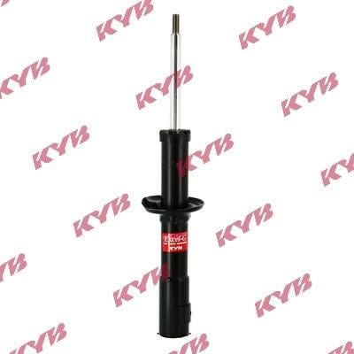 KYB 3320014 Shock Absorber for Mitsubishi Mirage / Space Star Hatchback (A0_A)