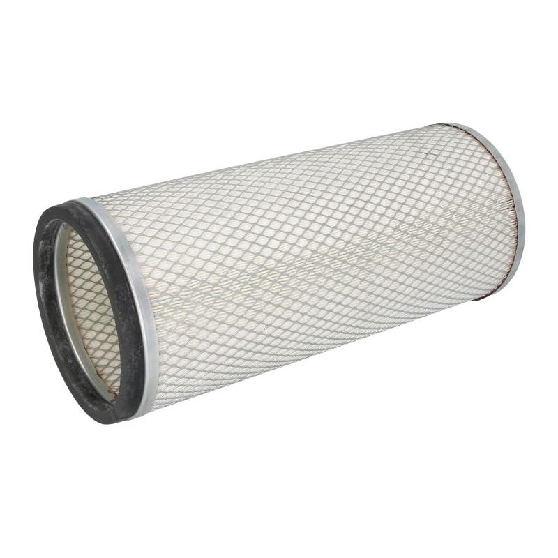 DONALDSON OFF P134354 Air Filter