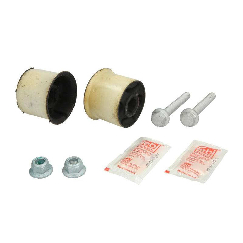 FEBI FE39228 Control/Trailing Arm Mounting