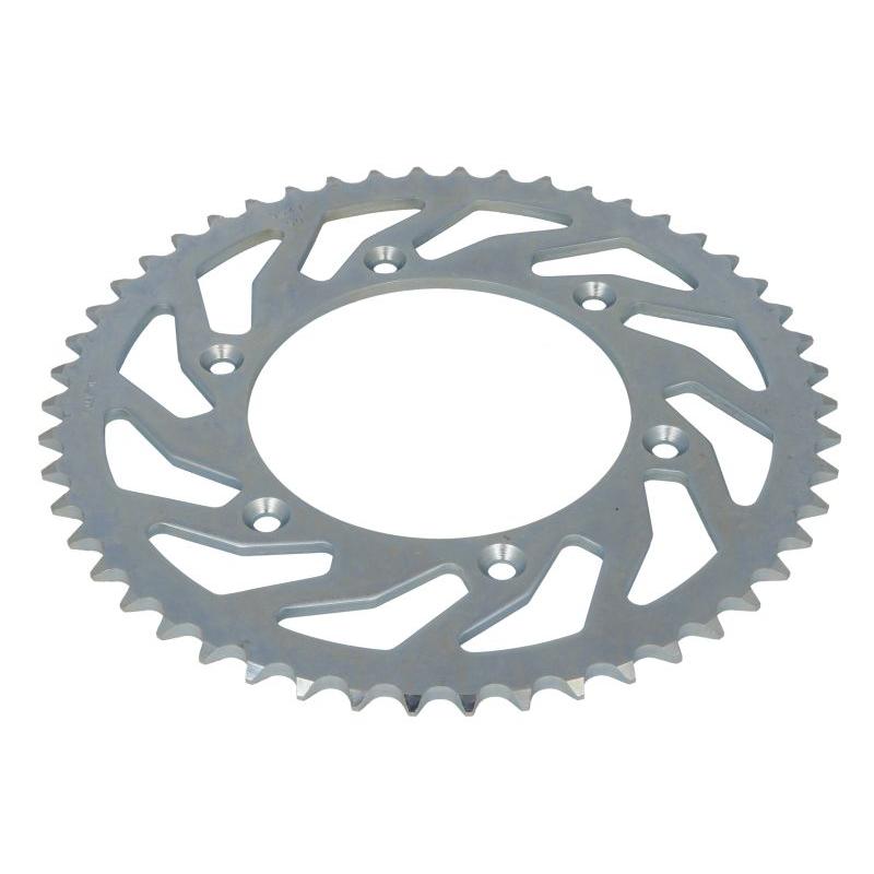 SUNSTAR SUNR1-3547-50 Chain Sprocket