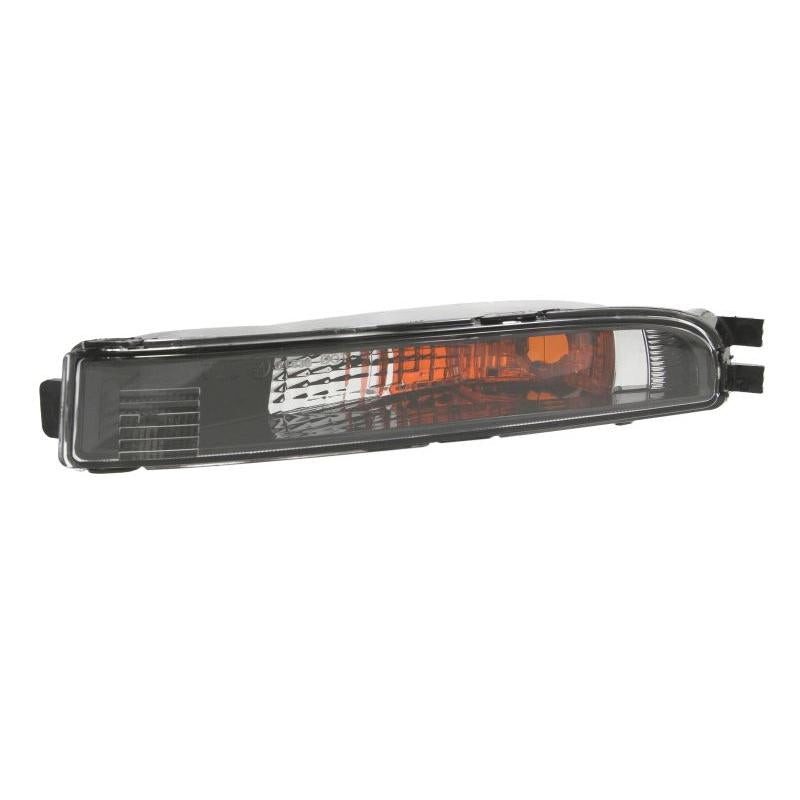 DEPO 341-1613L-UQ Direction Indicator