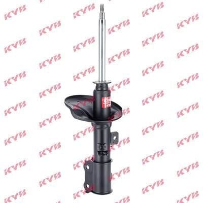 KYB EXCel-G 333491 Shock Absorber for Kia Cerato