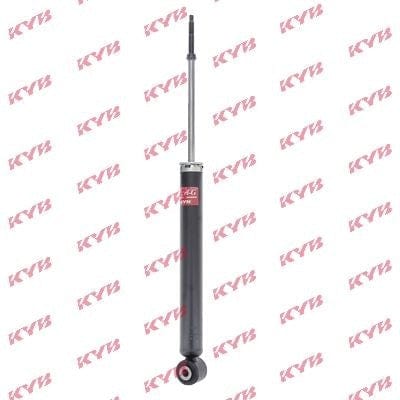 KYB EXCel-G 343465 Shock Absorber for Nissan Tiida