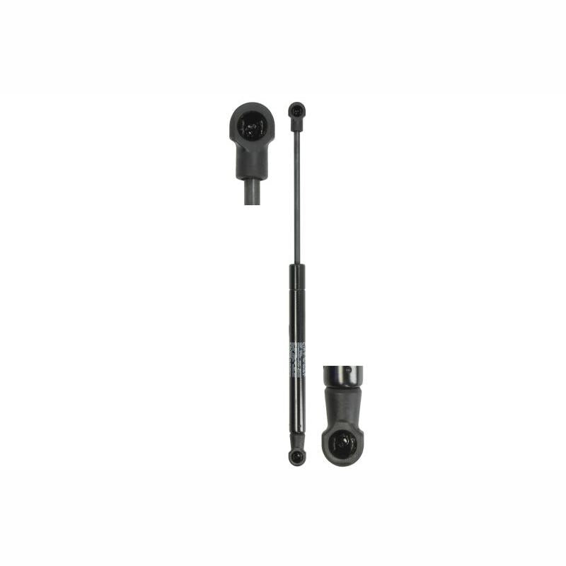 STABILUS STA863296 Bonnet Gas Spring