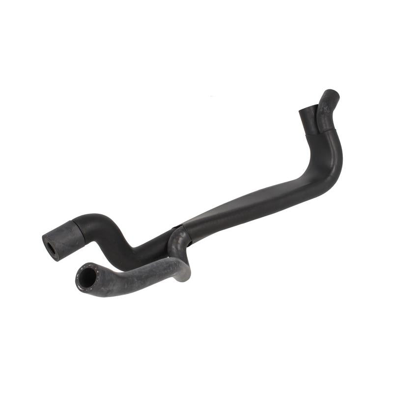 FEBI BILSTEIN FE32246 Cylinder Head Cover Ventilation Hose