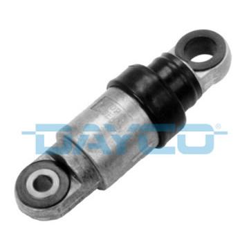 DAYCO DAYAPV2223 V-Ribbed Belt Tensioner Lever