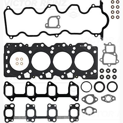 REINZ 02-52755-01 Cylinder Head Gasket
