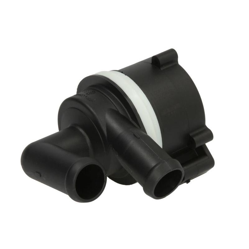 NRF NRF390031 Auxiliary Water Pump (Cooling Water Circuit)
