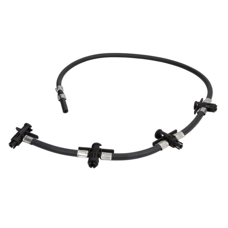 ENGITECH T120146 Fuel Hose