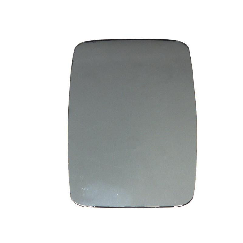 PACOL MAN-MR-011 Mirror Glass
