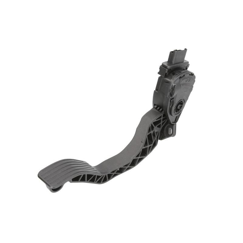 MEAT & DORIA MD83643 Accelerator Pedal Unit