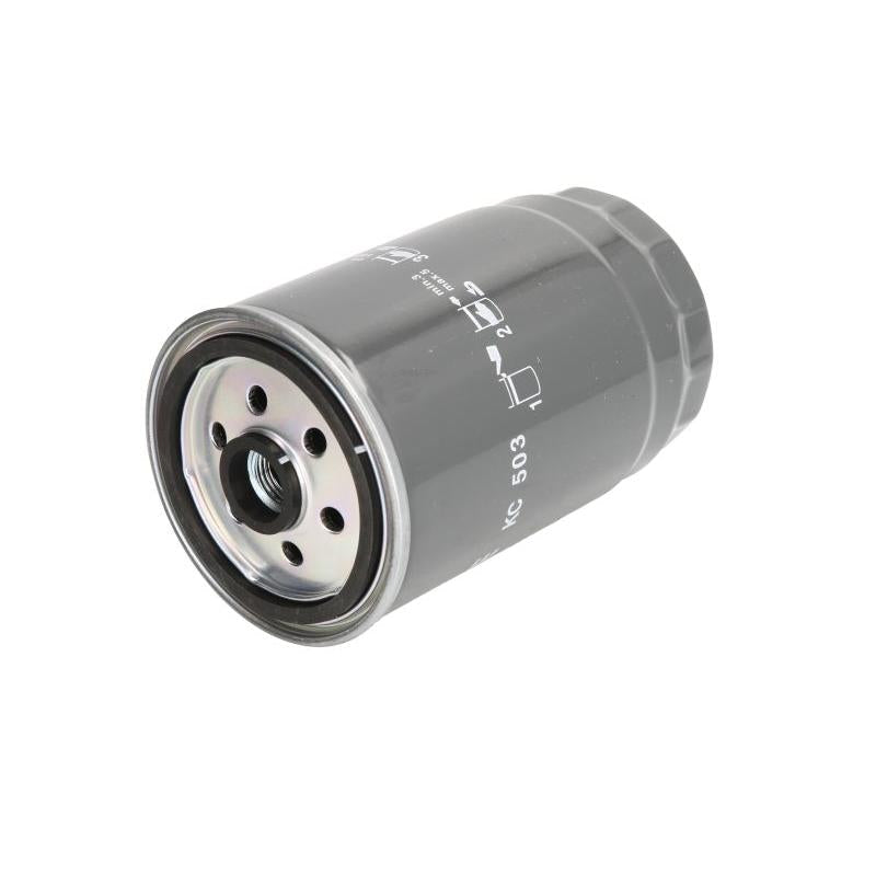 KNECHT KC503D Fuel Filter