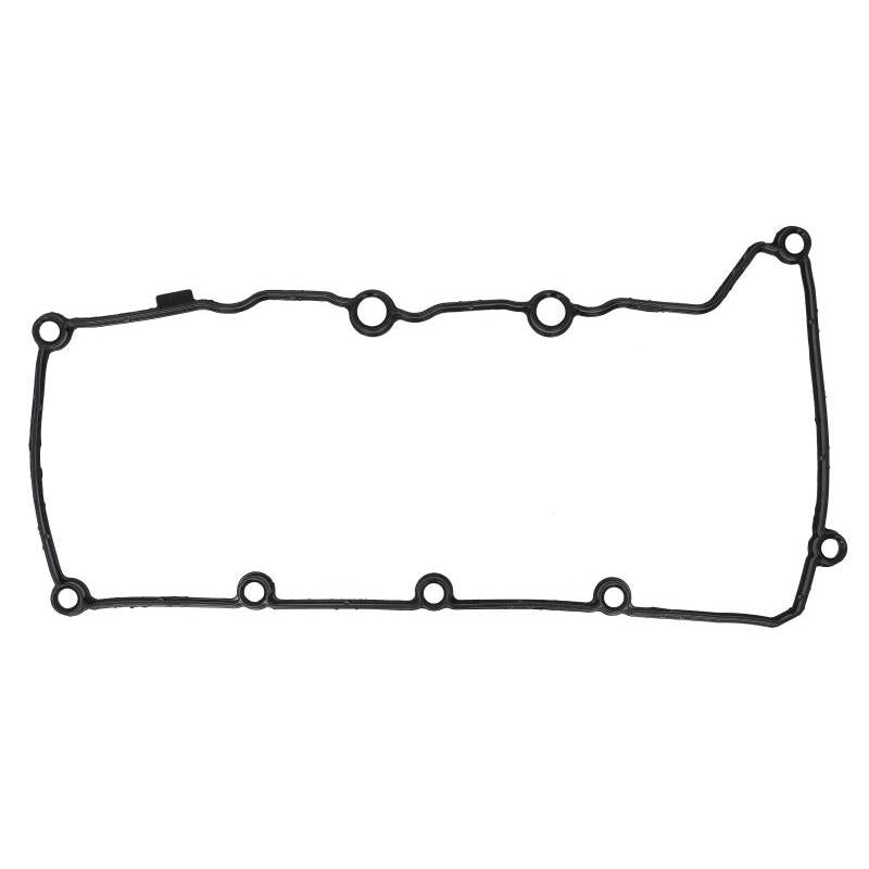 ENGITECH ENT013077 Cylinder Head Cover Gasket