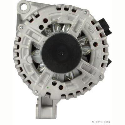 HERTH+BUSS ELPARTS 32047930 Alternator