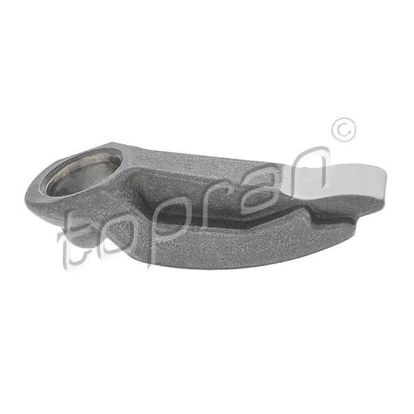 HANS PRIES HP110856 Rocker Arm